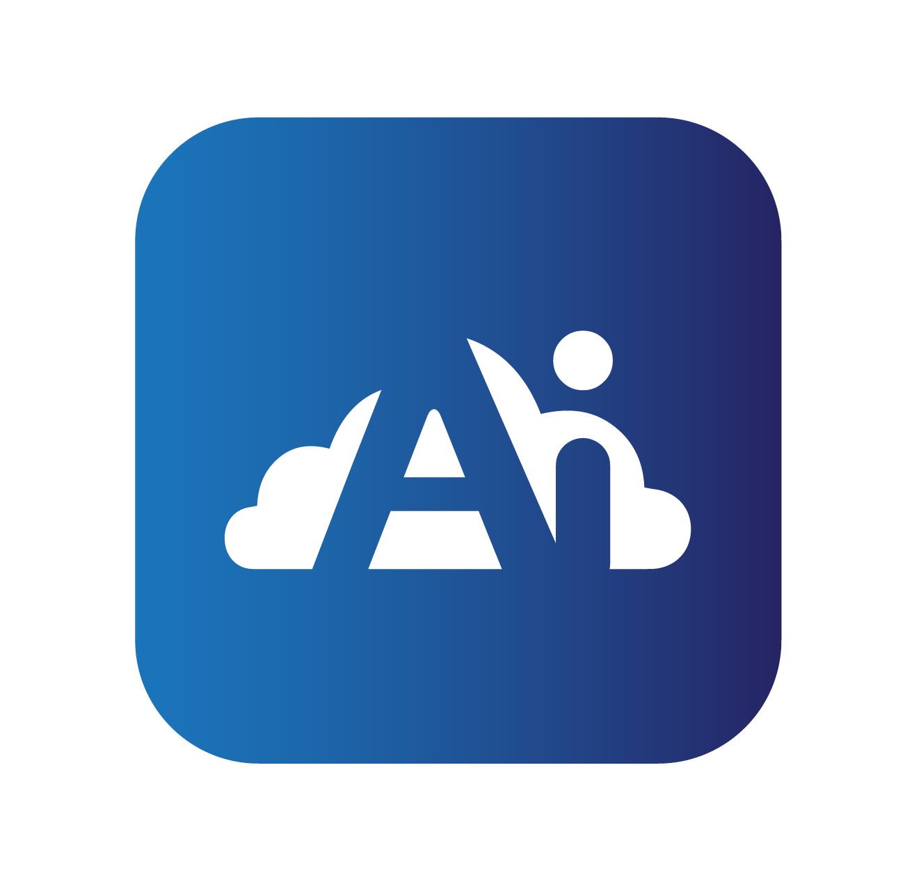 BuildingAi Indonesia